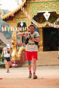 BIB: 
                            <button type="button" onclick="openModal(26907226)" class="btn btn-primary btn-sm float-right btn-popup" data-toggle="modal" data-target=".modal-high-quality">
                        <i class="fas fa-shopping-cart"></i> Add to Cart
                    </button>
                                            <button type="button" onclick="isThisMe(26907226, true)" class="btn btn-success btn-sm float-right btn-popup btn-isme hidden" data-toggle="tooltip" data-placement="bottom" title="นี่คือรูปของคุณใช่ไหม คลิกที่นี่เพื่อเอาเข้าอัลบั้ม">
                        <i class="fas fa-plus"></i> Add to album
                    </button>
                    <button type="button" onclick="isThisMe(26907226, false)" class="btn btn-warning btn-sm float-right btn-popup btn-isnotme hidden">
                        <i class="fas fa-ban"></i> Remove from album
                    </button>